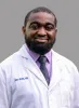 Dr Alex Addo