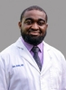 Dr Alex Addo
