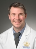 Jarrod T. Bogue, MD