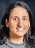 Samriti Dogra, MD