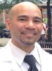 Dr. Wilson Quezada