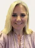 Jill Eklof, RD