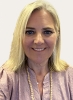 Jill Eklof, RD
