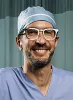 Dr Philippe LeMaitre