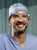 Dr Philippe LeMaitre