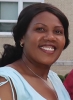 Gerthy Michel, MSN, APRN, FNP-BC