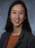 Dr Bonnie Chien