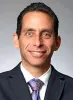 Dr  Justin Greisberg
