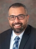 Dr Joseph Riad