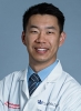 Eric Kuo, MD