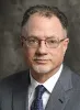 Dr Jean Emond