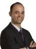 Marcus Pereira, MD, MPH