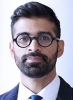 Dr Faisal Shaikh