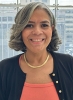 Ana Rosario