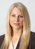 Lydia Linebaugh
