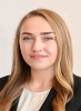 Dr Alice Vinogradsky