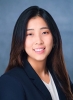 Dr Megan Chung