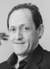 Dr Igor Matushansky