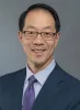 Dr Dean Chou