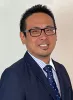 Dr Kazuki Sugahara