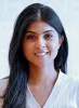 Dr Pooja Reddy Spector