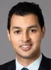 Dr Asad Baig