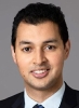 Dr Asad Baig