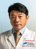 Dr Masaru Kubota