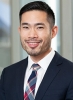 Dr Ryan Moy
