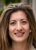 Dr Yoanna Pumpalova