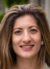 Dr Yoanna Pumpalova