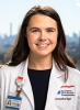 Jacqueline Nigam, PA-C