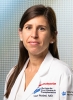 Dr Yael Nobel