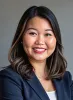 Dr Catherine Ly