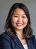 Dr Catherine Ly