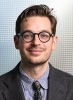 Dr Guiseppe Cullaro