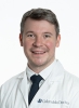 Dr Jarrod Bogue