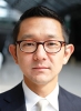 Dr Gene Im
