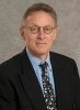 Dr Jeffrey Zitsman