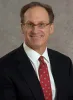 Dr Lyall Gorenstein