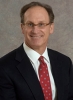 Dr Lyall Gorenstein