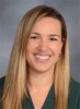 Dr Carolyn Newberry