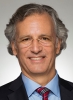 Dr David Seres