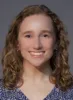 Kay Stolwyk