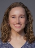 Kay Stolwyk