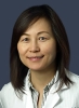 Dr Aiwu Ruth He