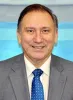 Dr Juan Nogueras