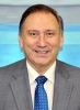 Dr Juan Nogueras