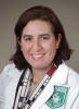 Dr Stephanie Goff