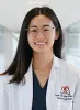 Chih Yuan (Sara) Hsieh, NP